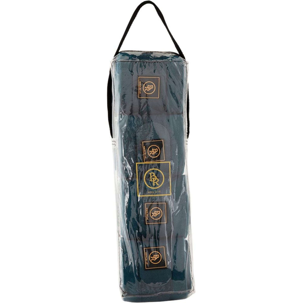 Owijkami dla koni BR Event Fleece Mediterranea