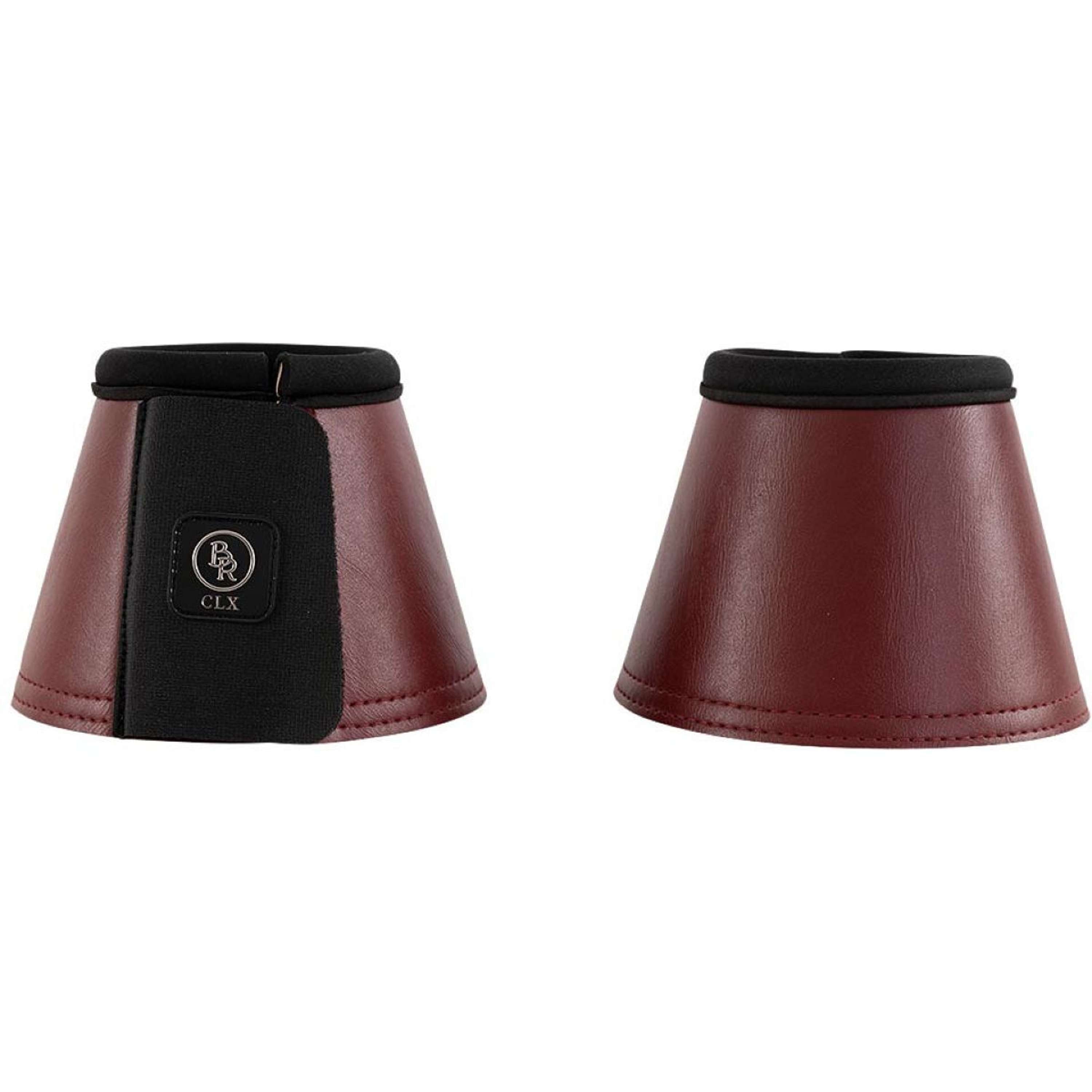 BR Kaloszki CLX Cabernet