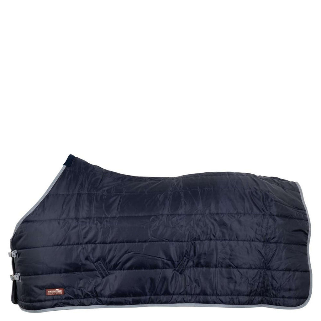 Premiere Derka Stajenna All Year 210D 200g Dress Blue