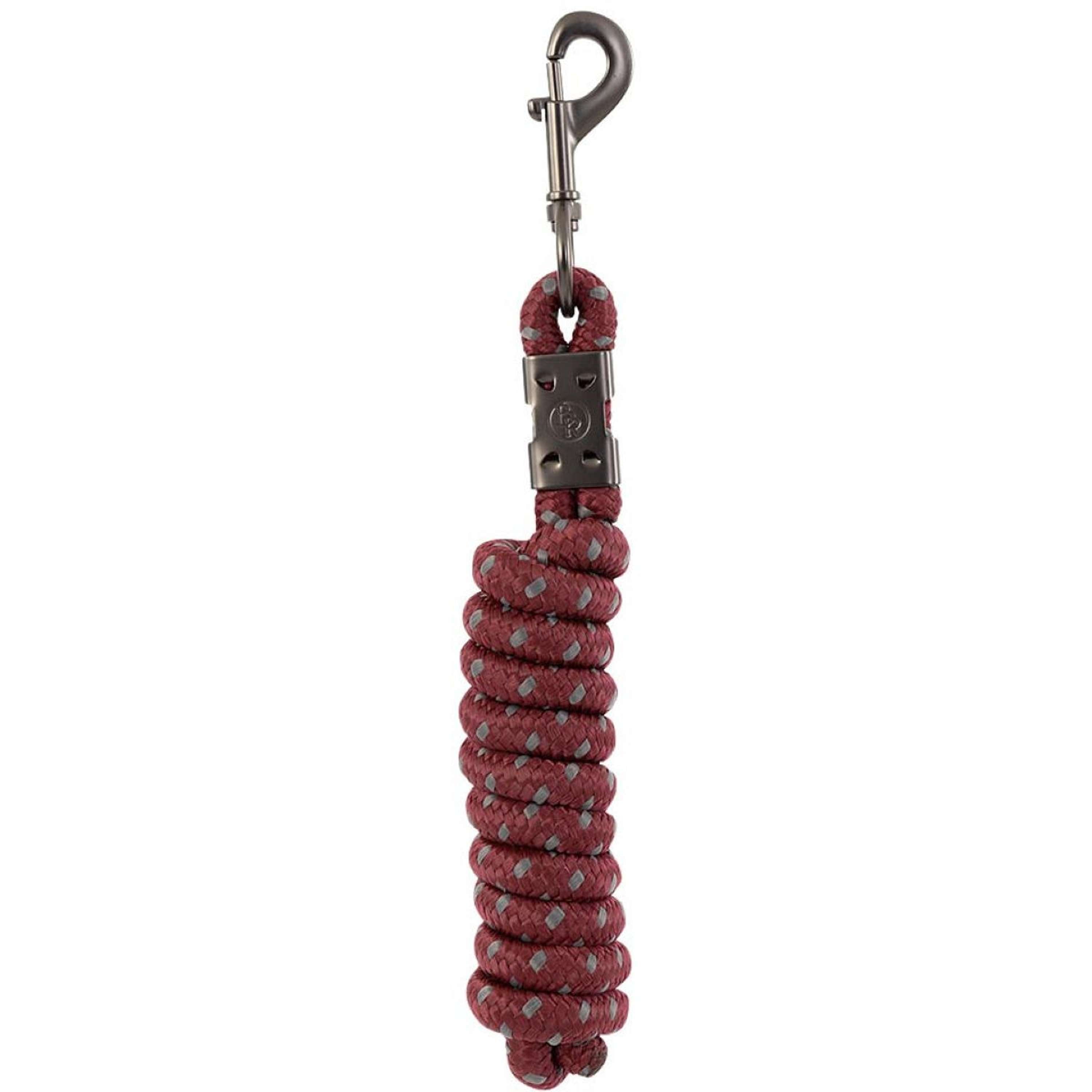 BR Lina Do Prowadzenia CLX z Karabińczyk Cabernet