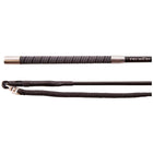 Wypinacz do lonżowania Premiere Deimos Carbon Grip Nylon