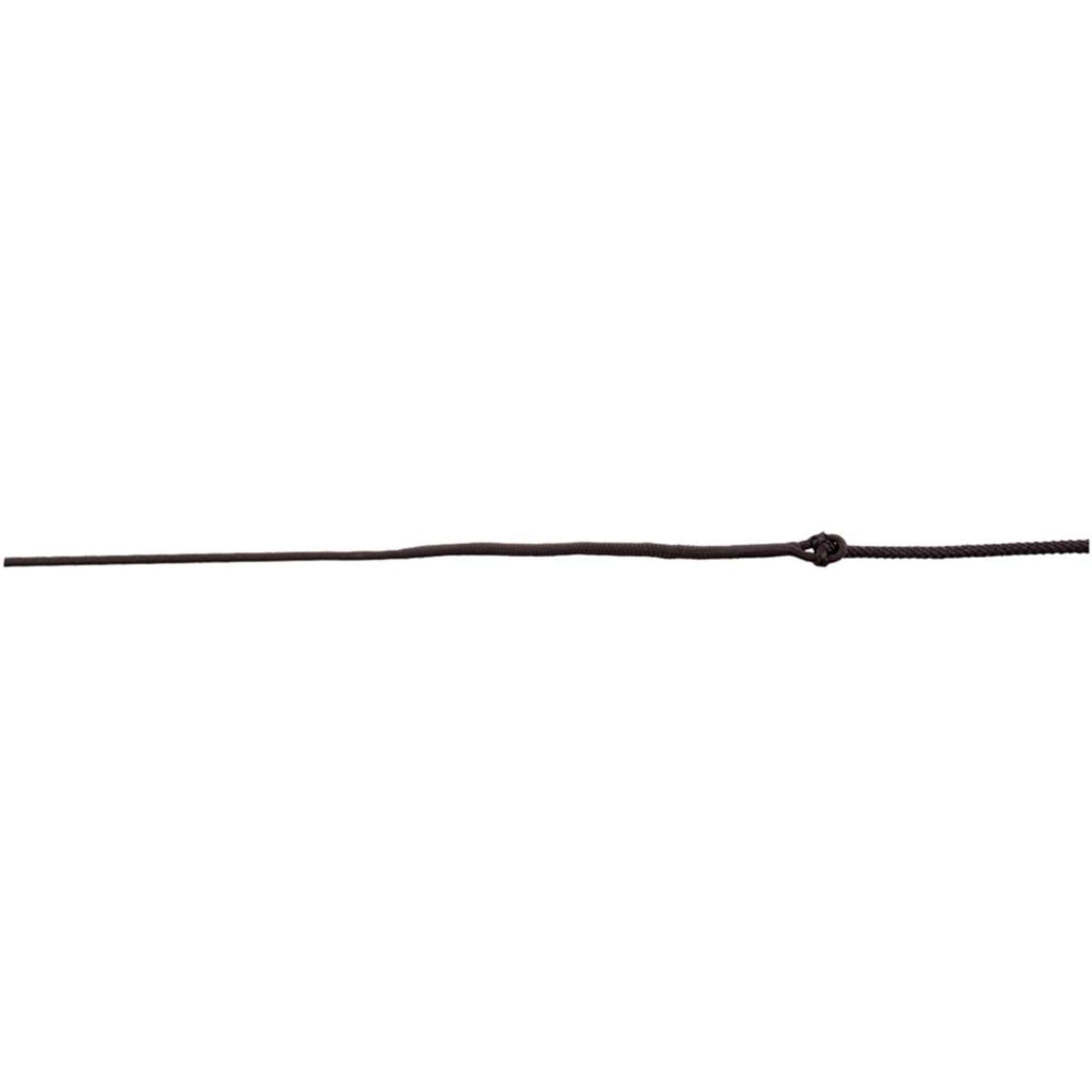 Wypinacz do lonżowania Premiere Deimos Carbon Grip Nylon