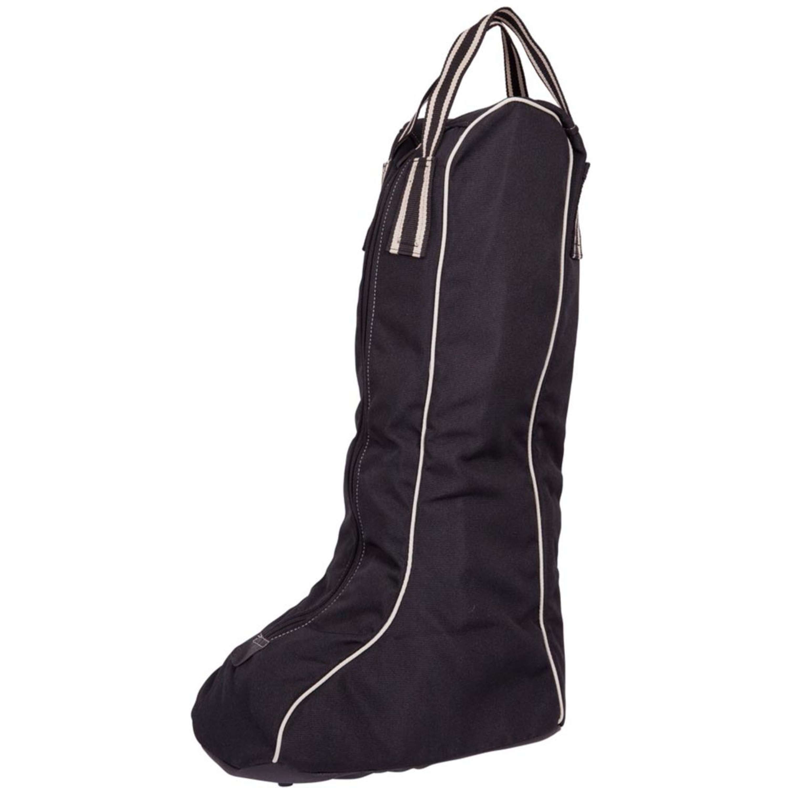 BR Torba Na Buty Classic 600d