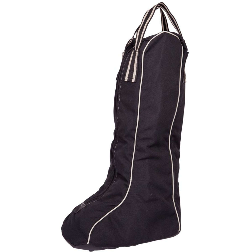 BR Torba na buty Classic 600D