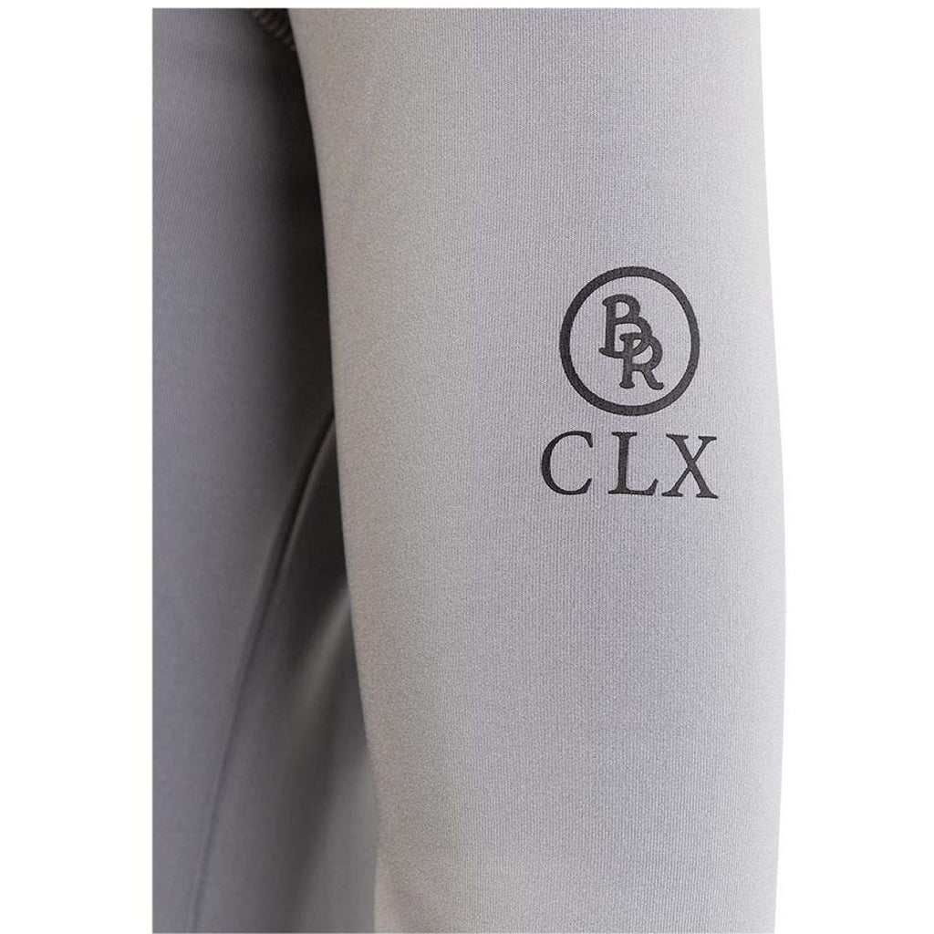 BR Koszulka CLX Długie Rękawy Chiseled Stone