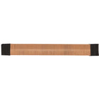 BR Kreator Koka Natural