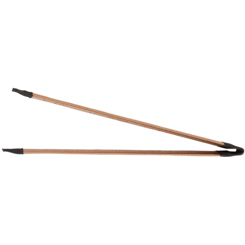 BR Kreator Koka Natural