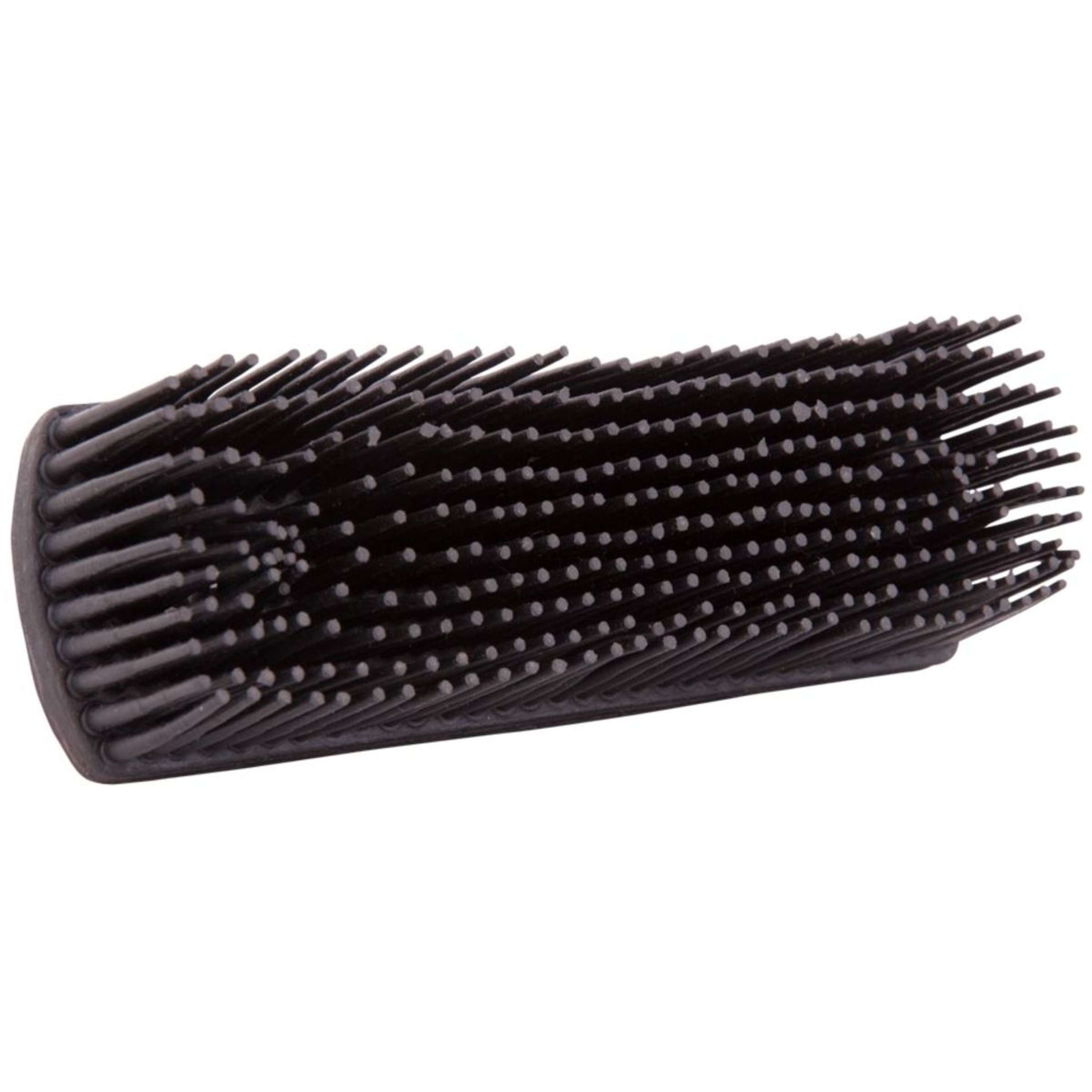 Premiere Szczotka Do Ubrań/Tkanin Super Groom Czerwony/Czarny