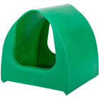 Stubbs Saddle Mate Zielony