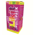 Likit Kamień Do Lizania Multi Pack Multipack