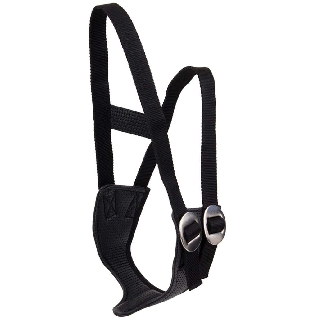 Obroża antyszczekowa Premiere Miracle Collar PU, czarna