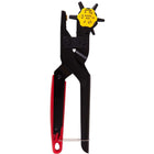 Premiere Dziurkacz Prof EZ Punching