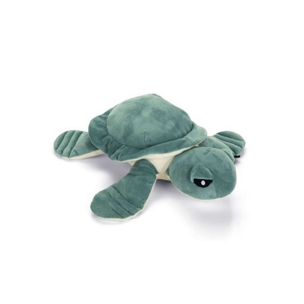 Beeztees Przytulanka Turtle Daley Pluszak Zielony