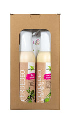 Bense & Eicke Zestaw Prezentowy HorseDeo + HorseDeo Superfresh