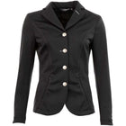ANKY Kurtka konkursowa Allure C Wear czarna