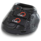 F.R.A. Cavallo Horse & Rider Buty Dla Koni Simple Regular Czarny