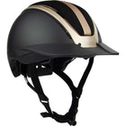 Casco Kask Jeździecki Duell One Premiere Champagne