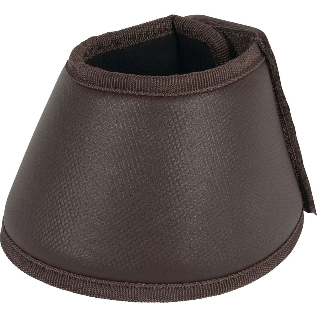 Catago Kaloszki Premium Brązowe