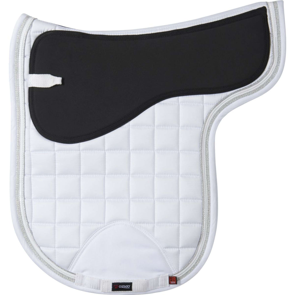 Catago Potnik FIR-Tech Elegant Neopren Islandzki Biały