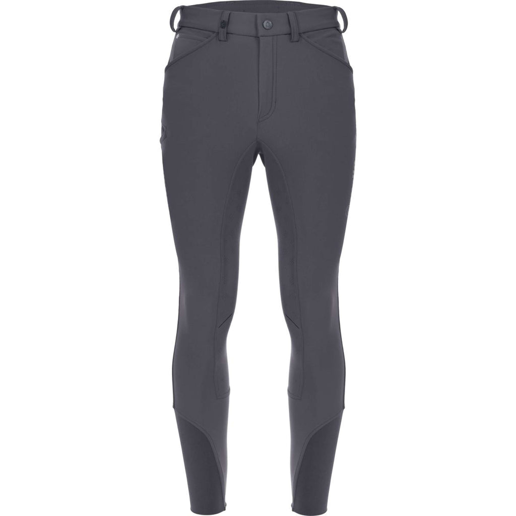 Cavallo Bryczesy CavalCrofton Grip Twilight
