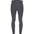 Cavallo Bryczesy CavalCrofton Grip Twilight