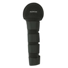 Norton Ochraniacz ogona High Protection czarny