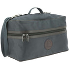 EQUITHÈME Grooming Bag Premium Granatowy