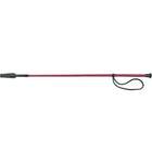 Whip & Go Szpicruta Twist Bordeaux