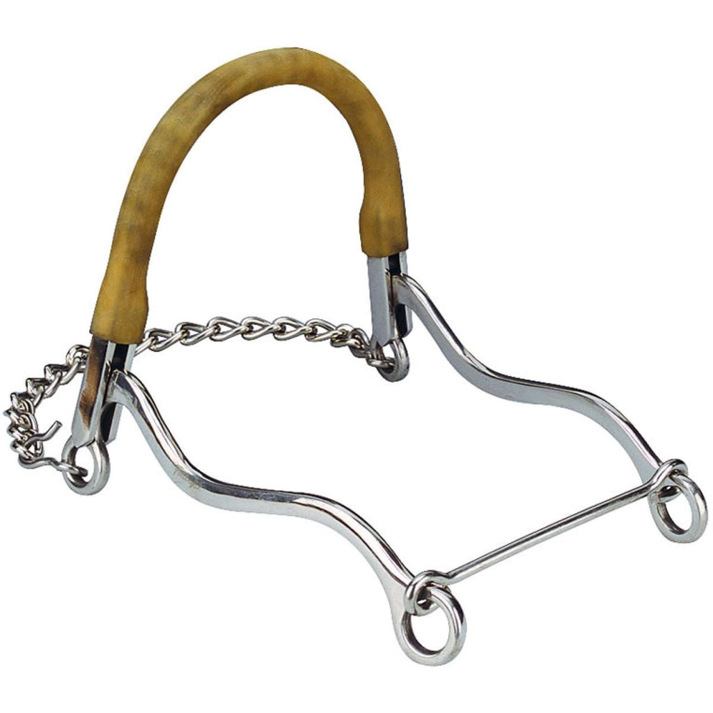Feeling Hackamore z Gumą