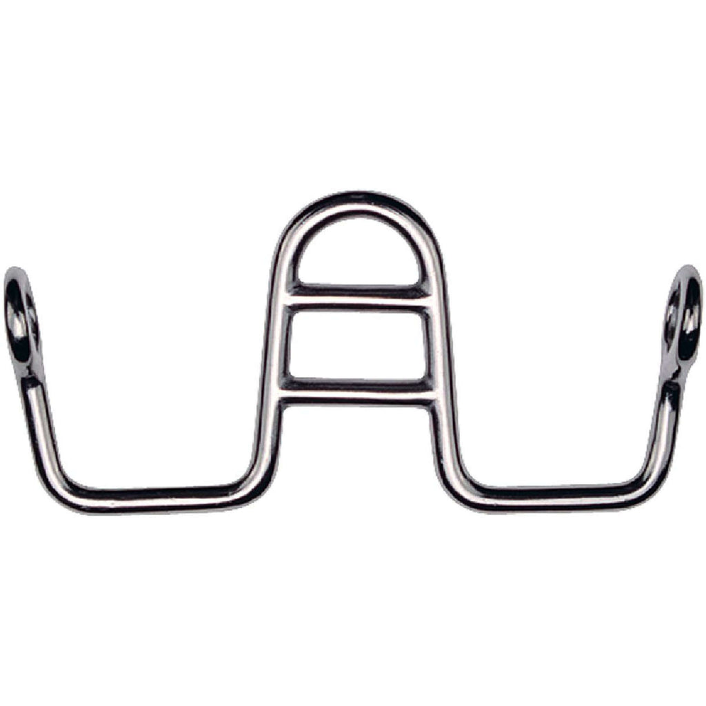 Feeling Wędzidło Tongue Clip