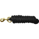 Norton Lina Do Prowadzenia 2m Czarny