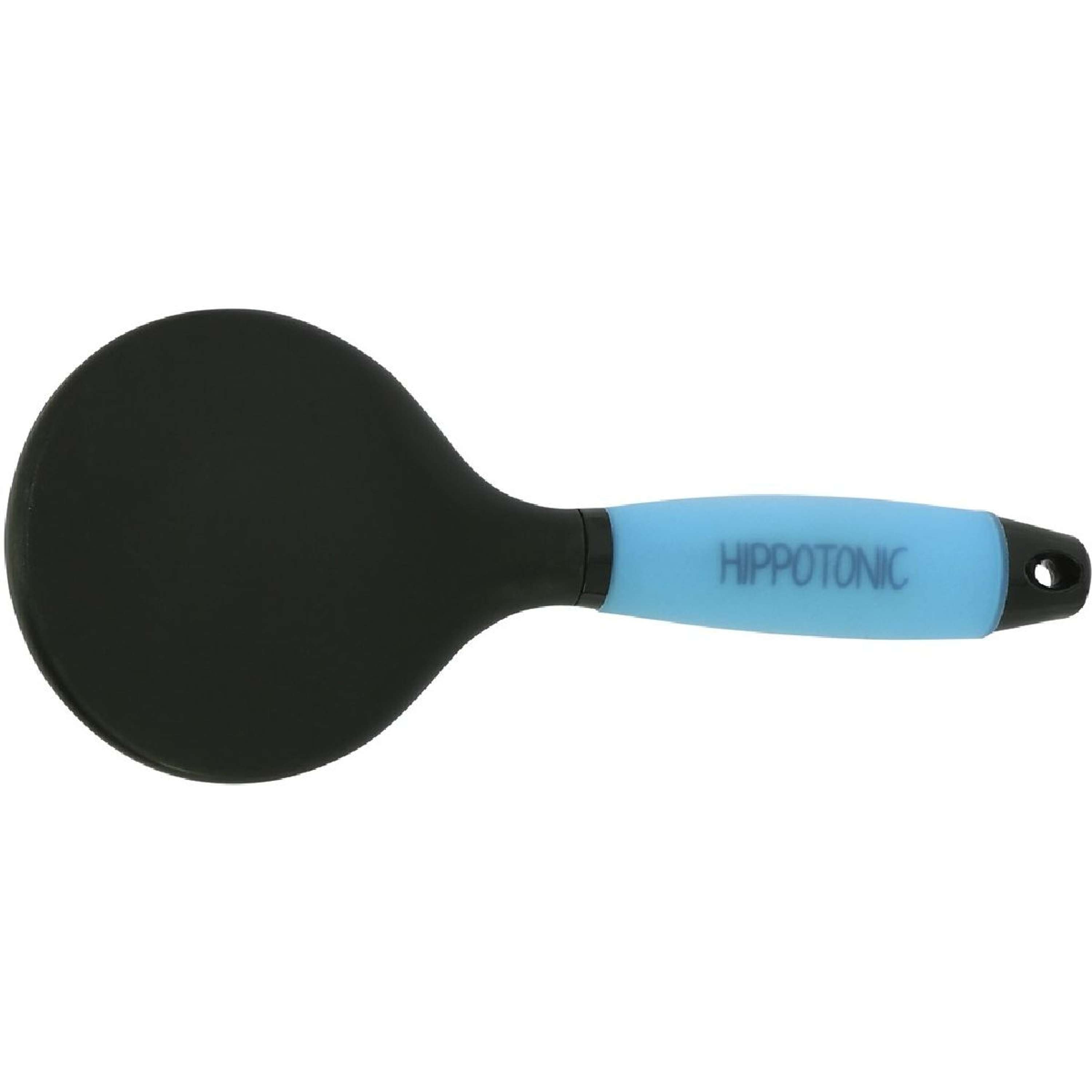 Hippotonic Szczotka Do Ogona I Grzywy Gel Neonowy Niebieski