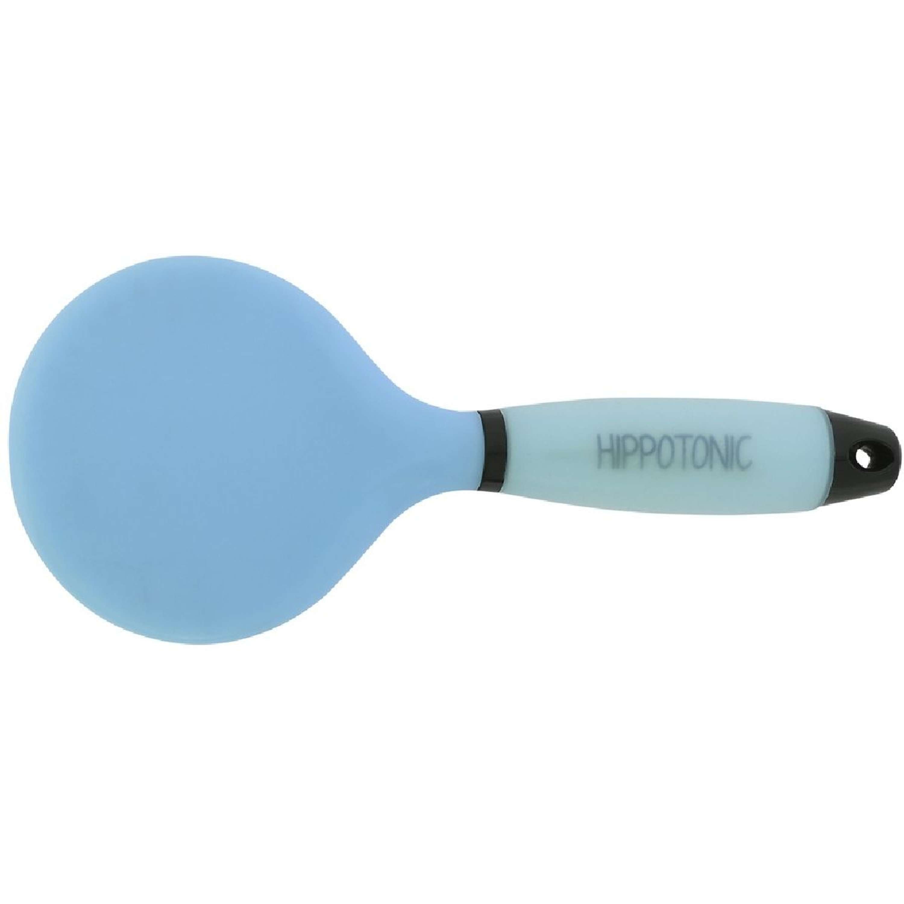 Hippotonic Szczotka Do Ogona I Grzywy Gel Jasnoniebieski