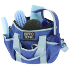 Zestaw pielęgnacyjny Hippotonic Pro 3 jasnoniebieski