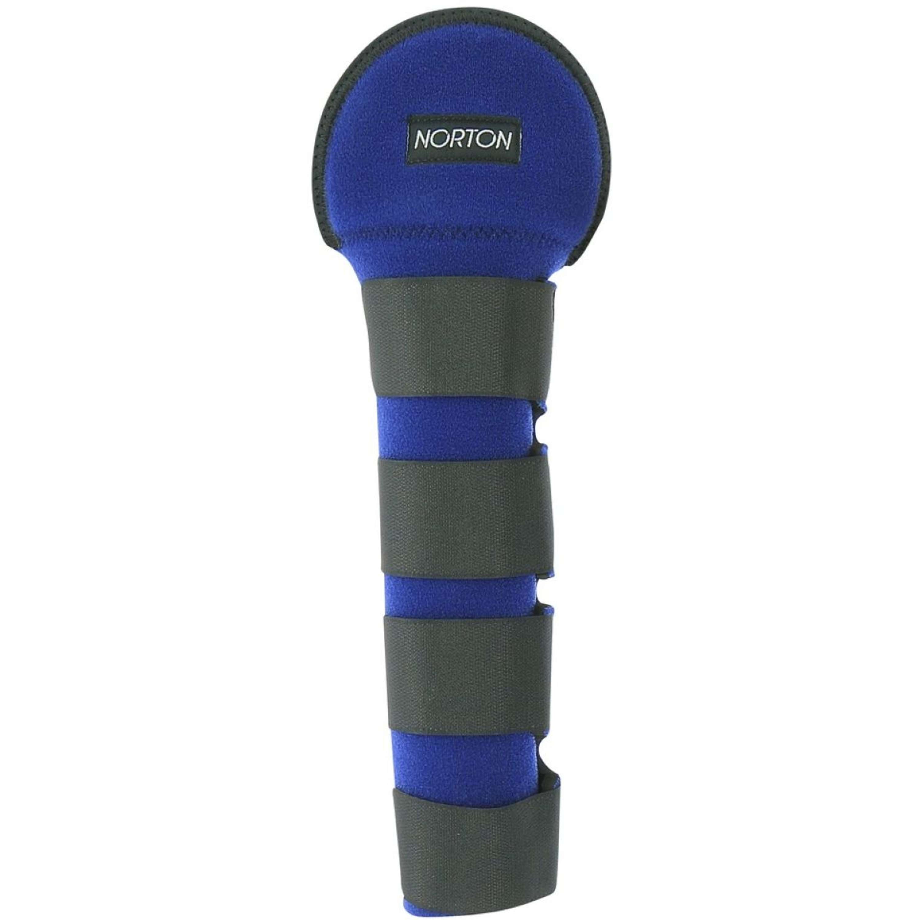 Ochraniacz ogona Norton High Protection granatowy