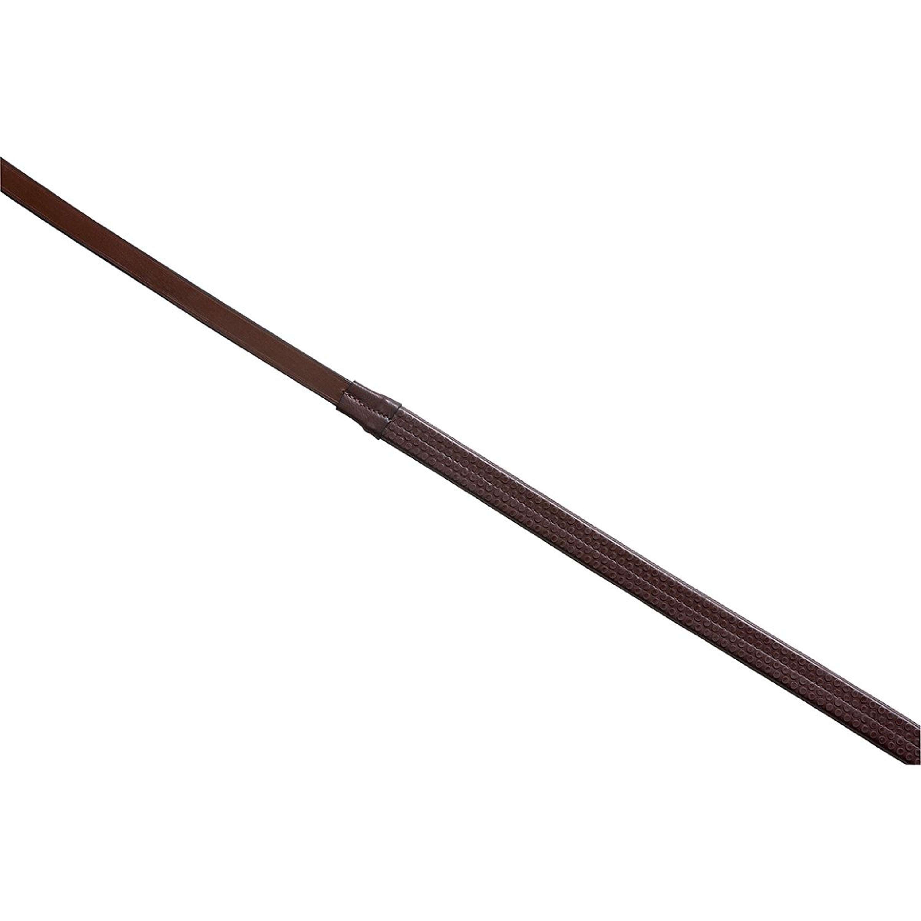 Eric Thomas Wodze Pro Guma 13mm Hawana