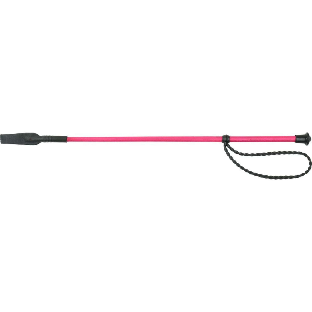 Szpicruta Whip & Go Twist fuksja