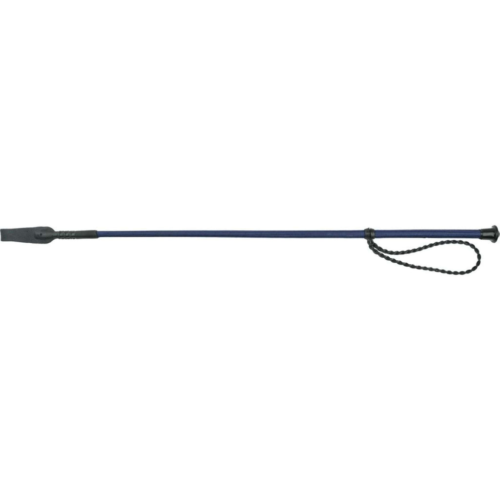 Szpicruta Whip & Go Twist granatowa