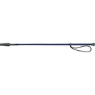 Szpicruta Whip & Go Twist granatowa