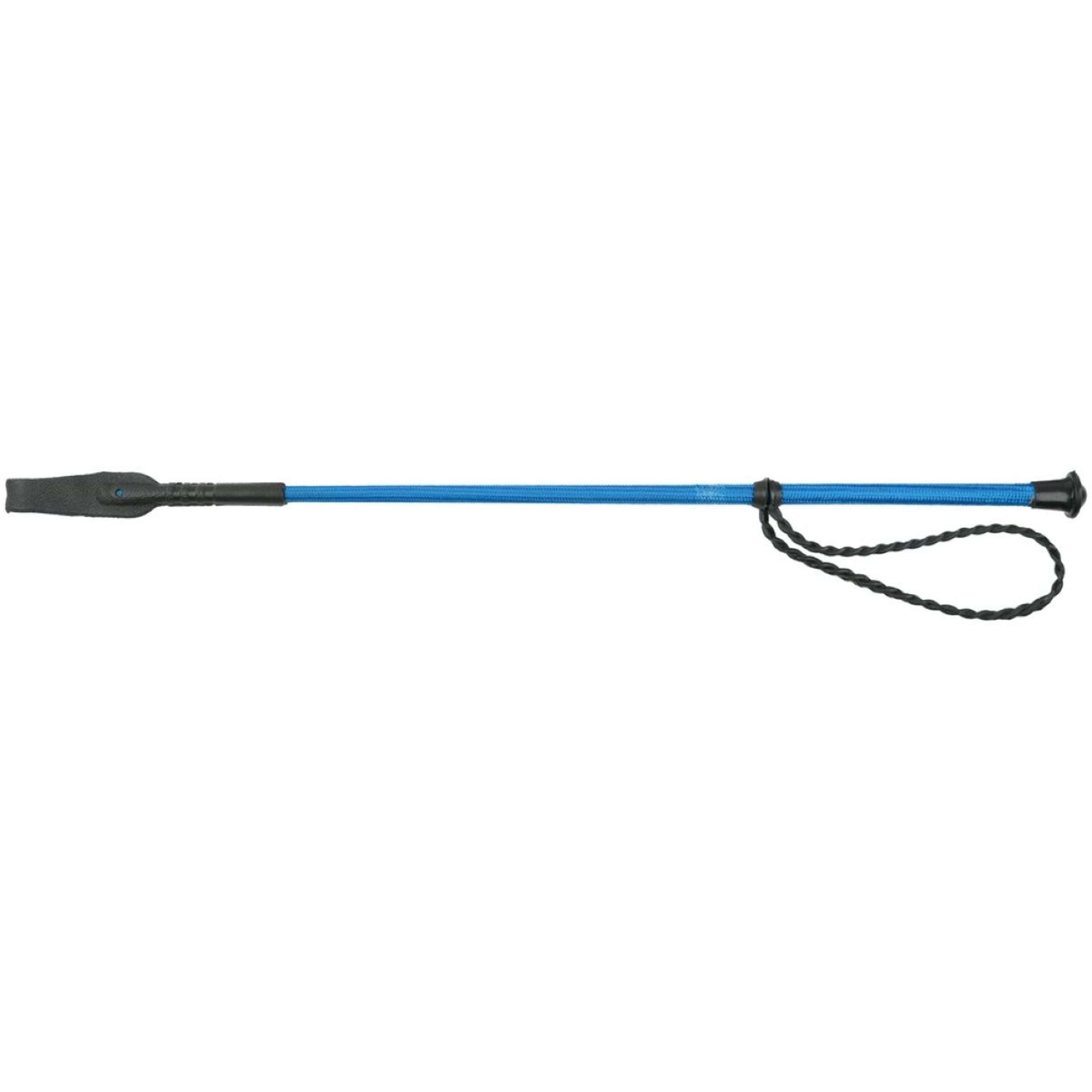 Whip & Go Szpicruta Twist Turquoise