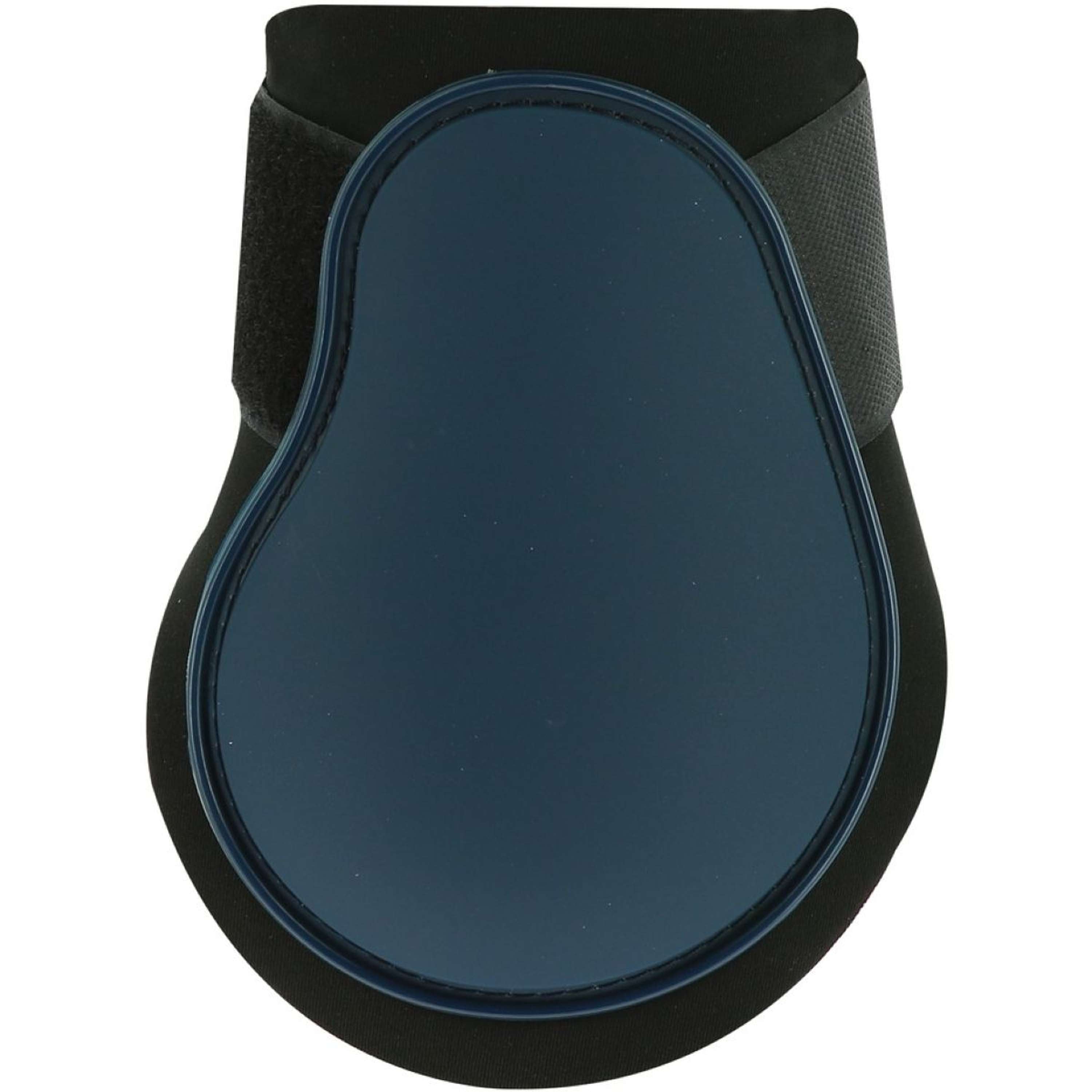 Norton Ochraniacze na Zadrapania Granatowy