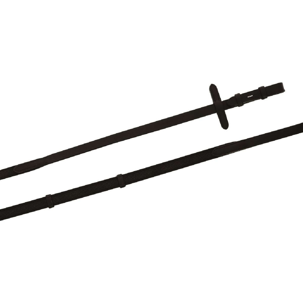Norton Wodze Pro Grip Czarny