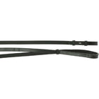 Wędzidło munsztukowe Norton Pro 13 mm czarne