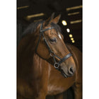 Norton Side Pull Pro Confort Czarny