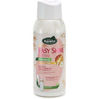 Ravene Easy Shine Intense Wkład uzupełniający