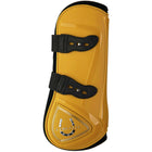 Lami-Cell Honey Gold Tendon Boots Set