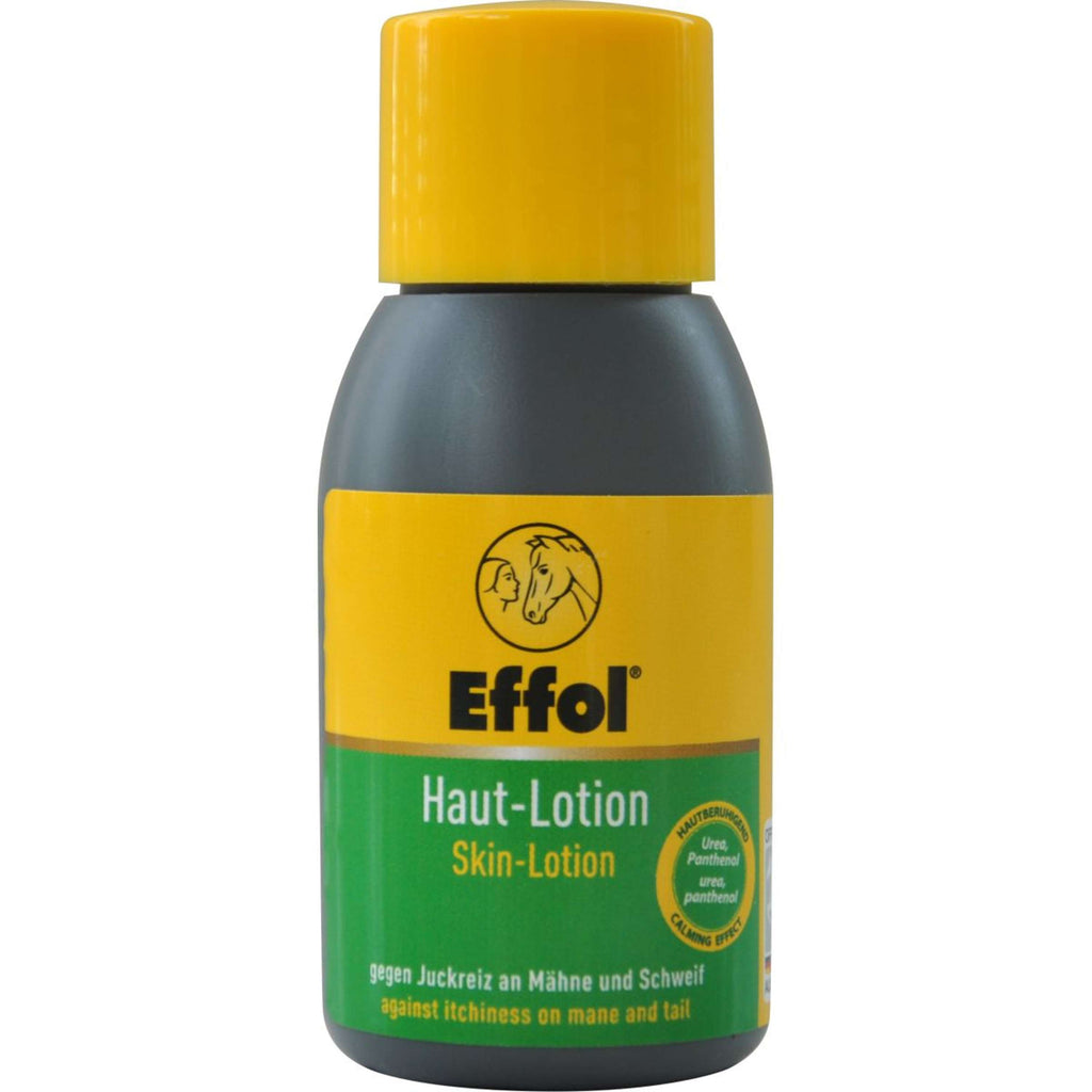 Effol Balsam Do Skóry Mini