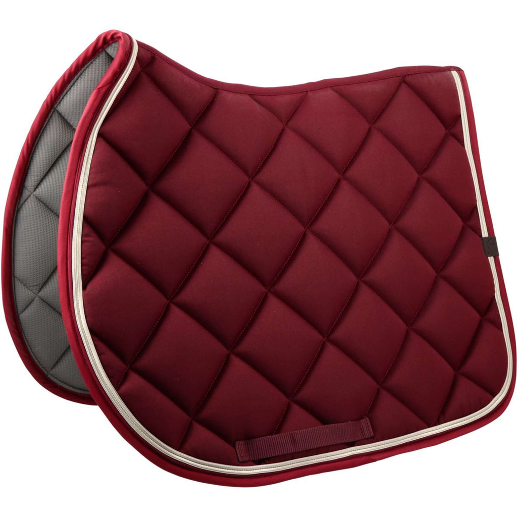 EQUITHÈME Potnik Classic Skoki Bordowy