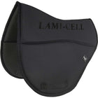 Czaprak Lami-Cell Endurance Mesh Czarny