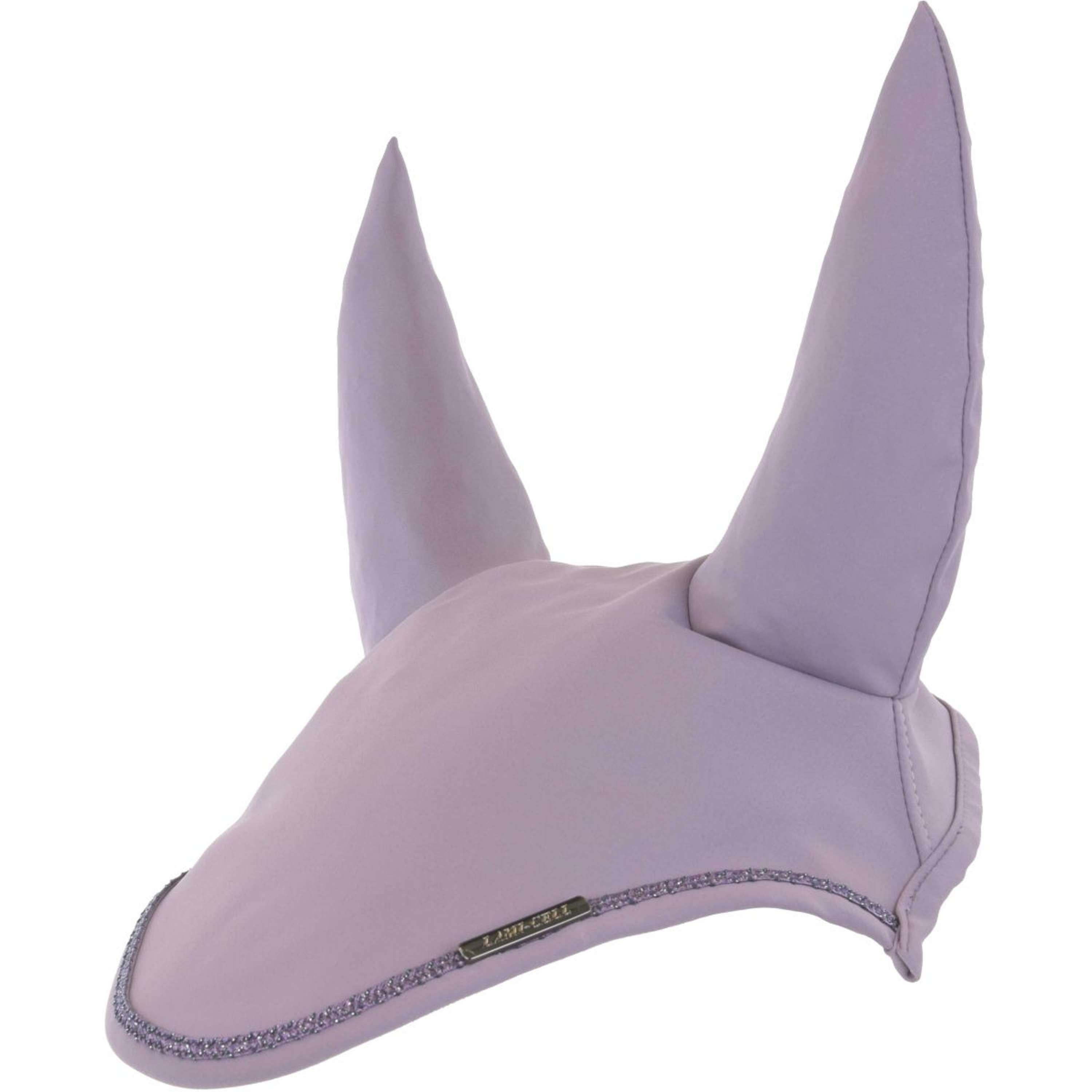 Lami-Cell Nauszniki Midnight Mauve
